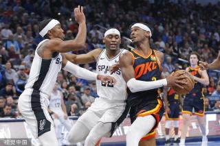 巴萨展现出 巴萨展现出