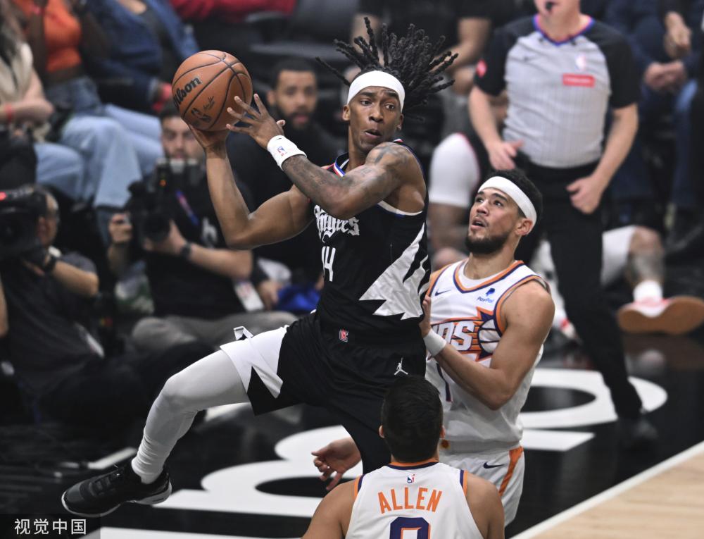 的控制力 的控制力