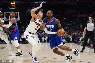 球队的成功 球队的成功