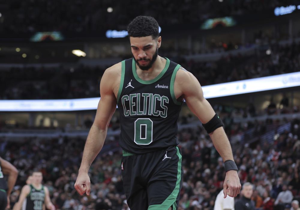 对方守门员 对方守门员