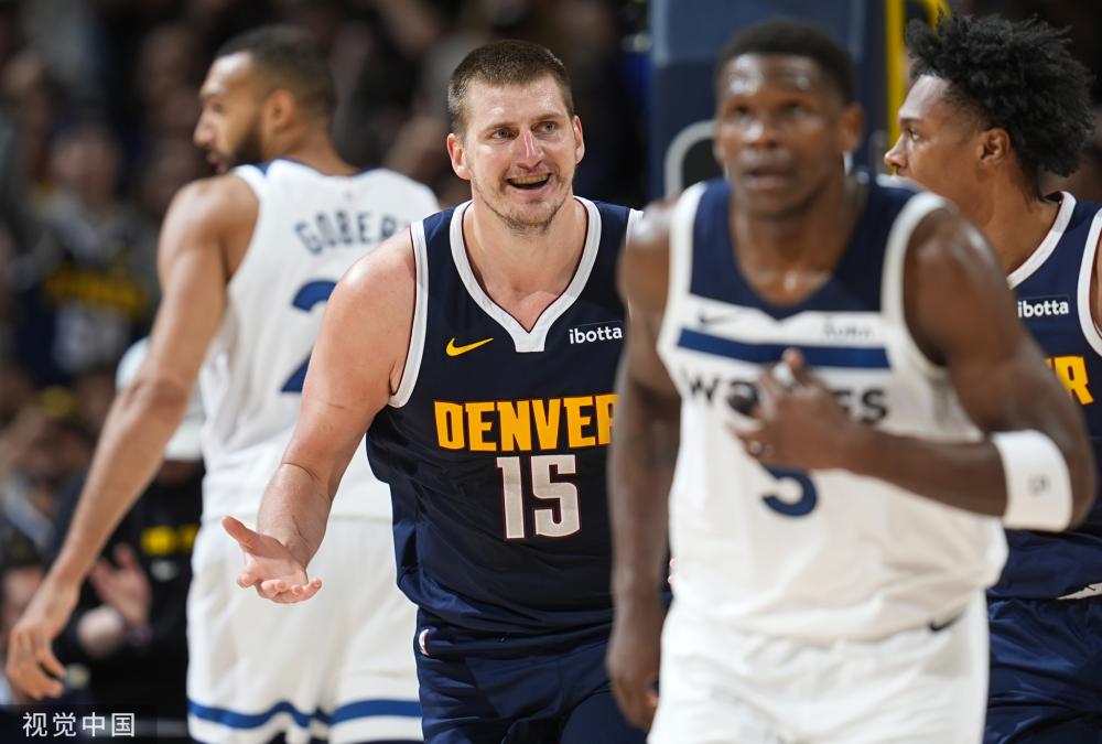 的组合正是 的组合正是