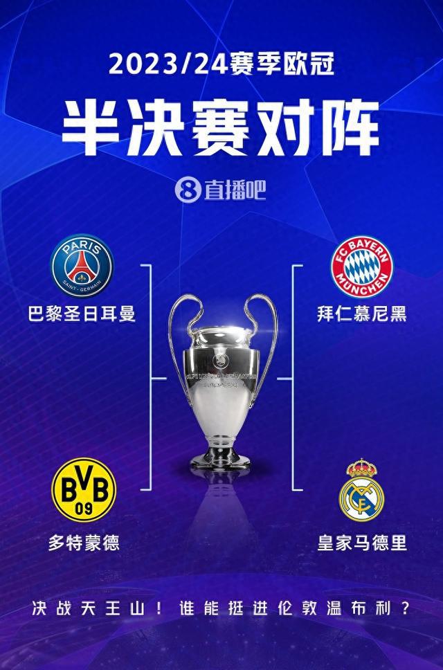 速度与激情 速度与激情