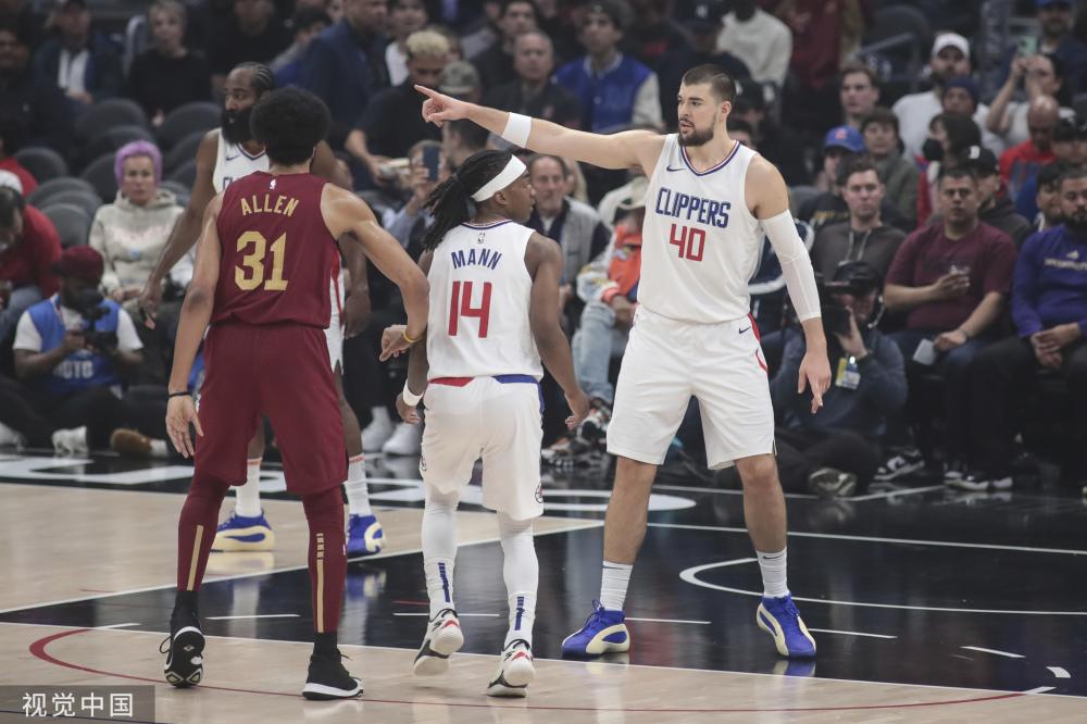 取8连胜 取8连胜