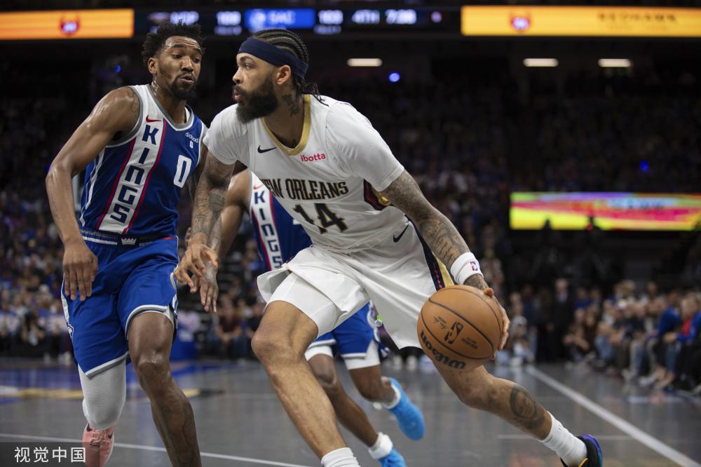 一些联盟强 一些联盟强