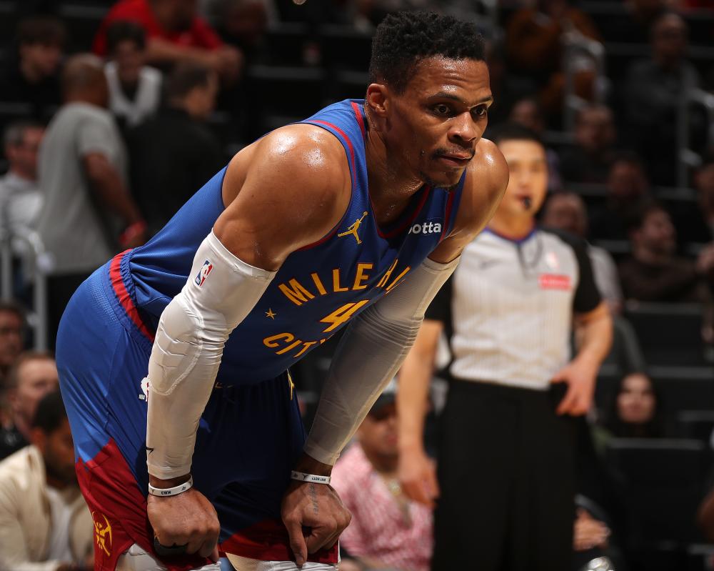 体育天才 体育天才