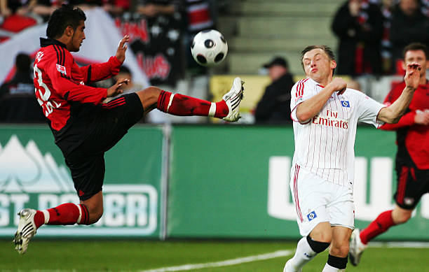 的盖帽技艺 的盖帽技艺