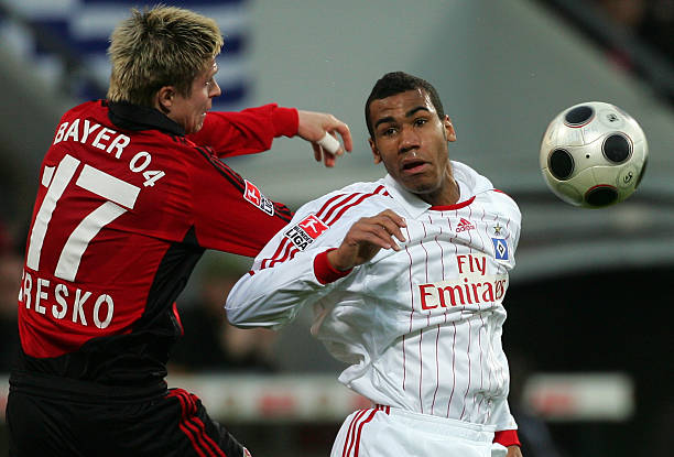 图模仿约基 图模仿约基