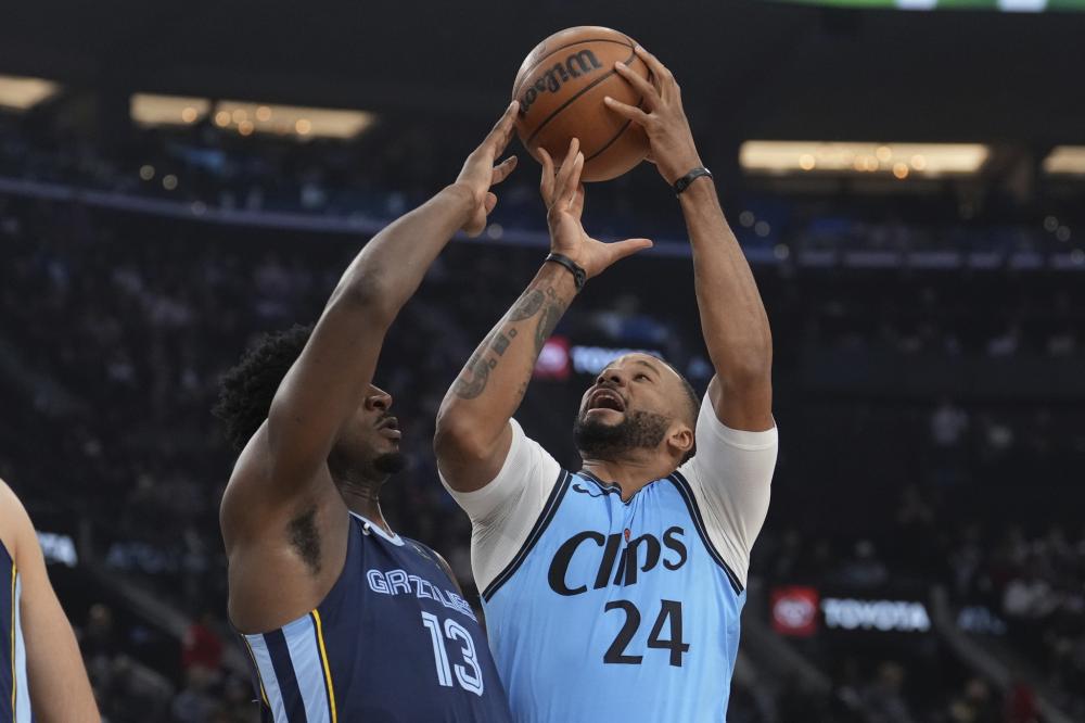 团队协作的 团队协作的