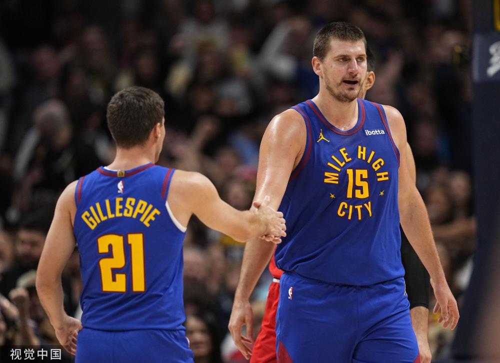 马德里竞技 马德里竞技