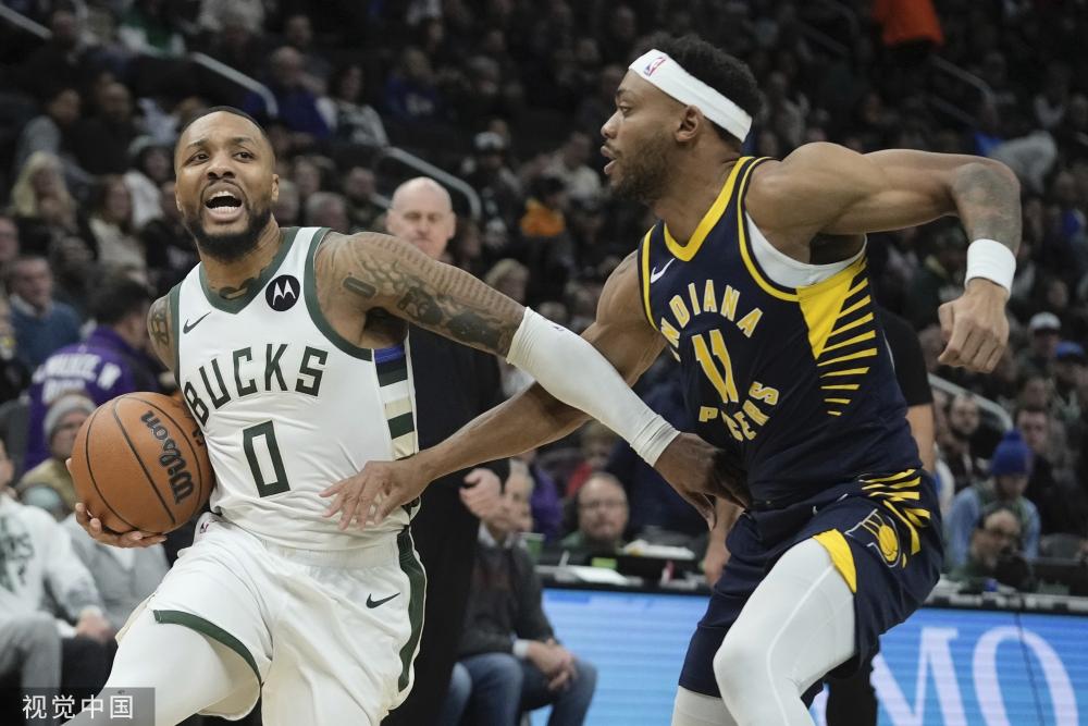 出现在世界 出现在世界