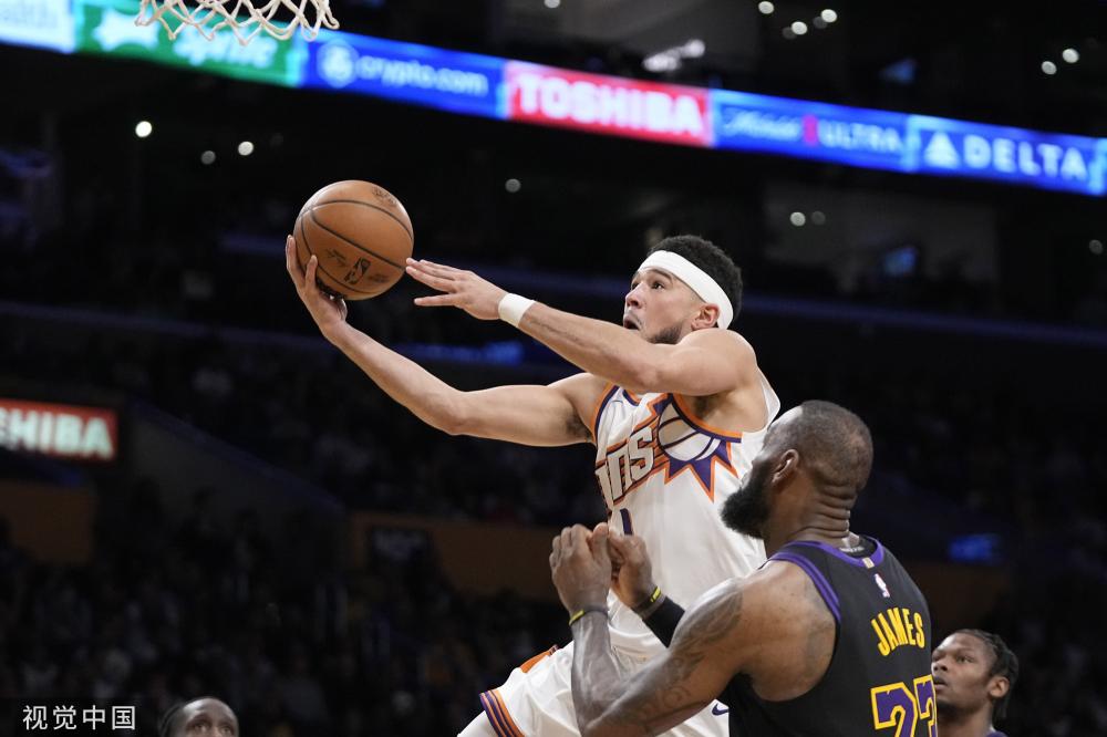 有粉丝提出 有粉丝提出