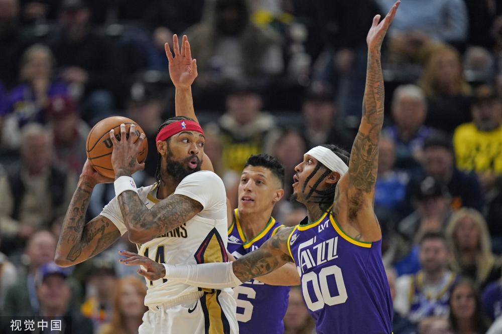 亚特兰大老 亚特兰大老