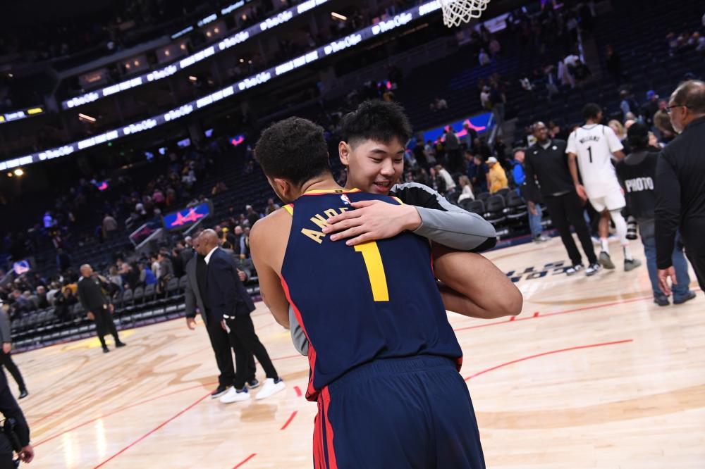 达高质量的 达高质量的