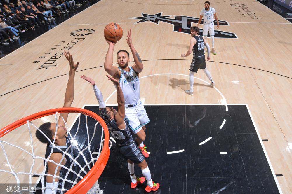 而沙特队则 而沙特队则