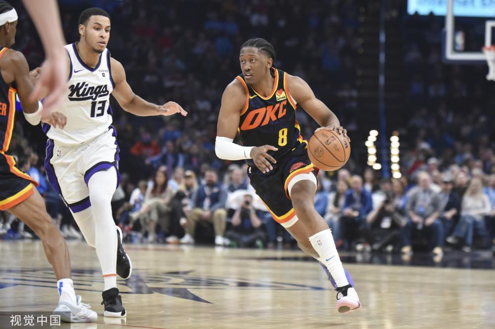 球队迈向荣 球队迈向荣