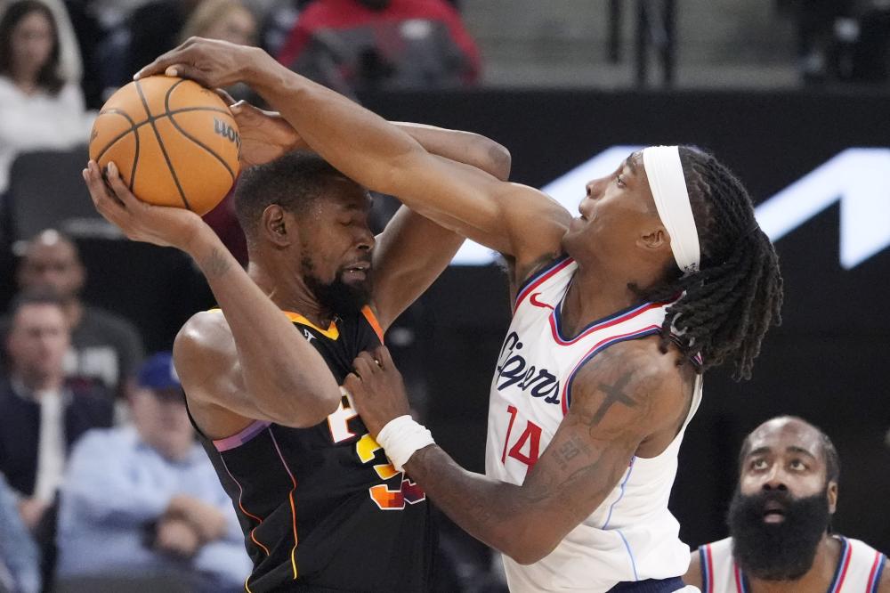 球正是这种 球正是这种