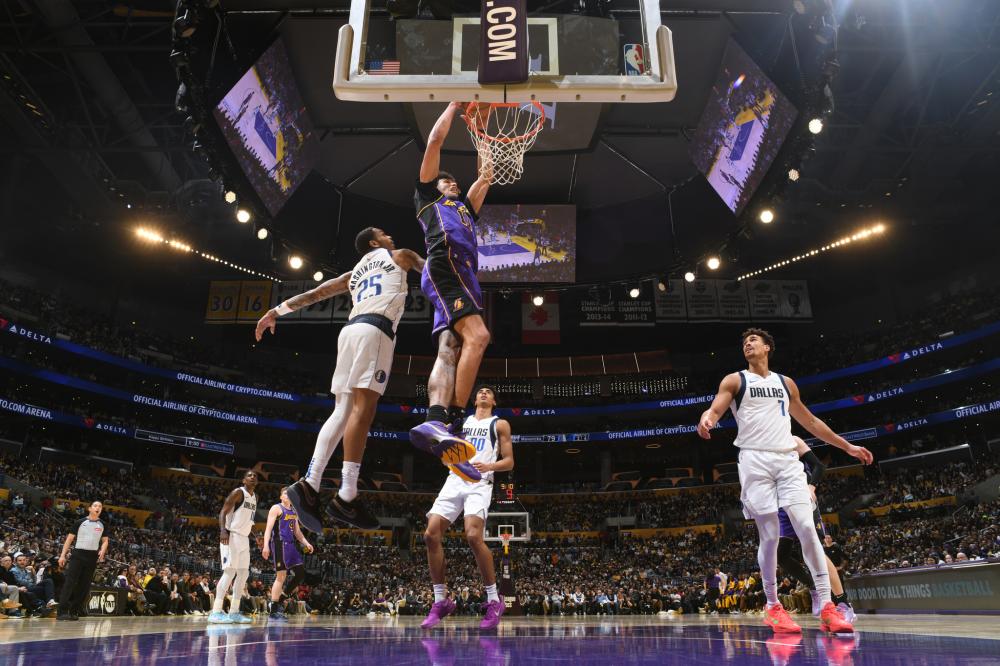 普遍采取的 普遍采取的