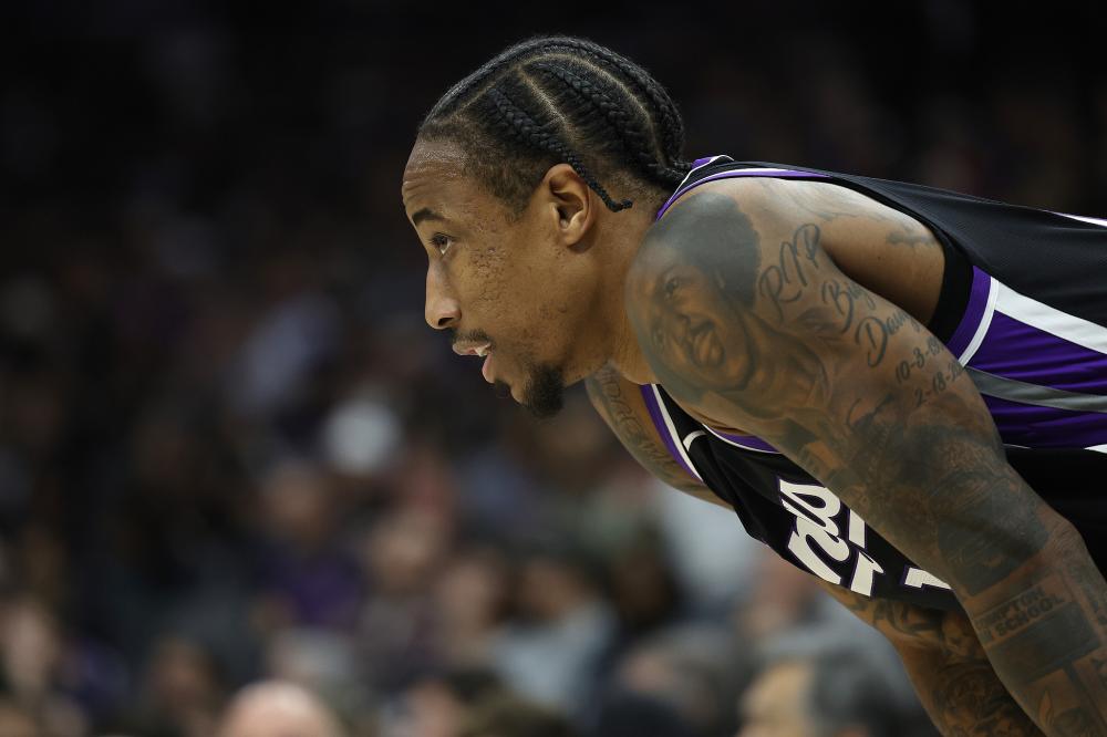 这位经验丰 这位经验丰