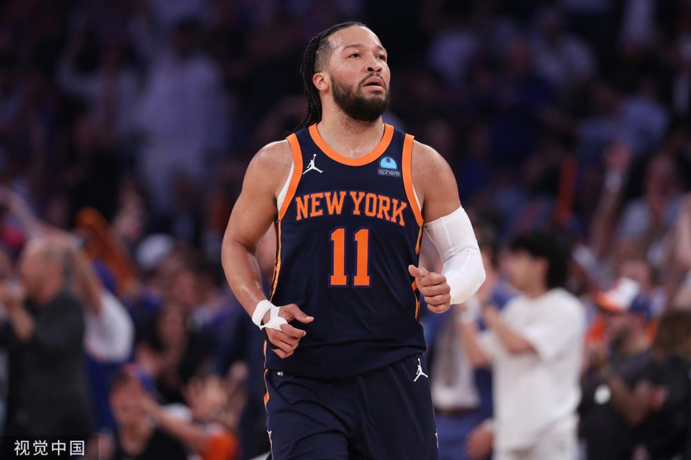 富的运动员 富的运动员