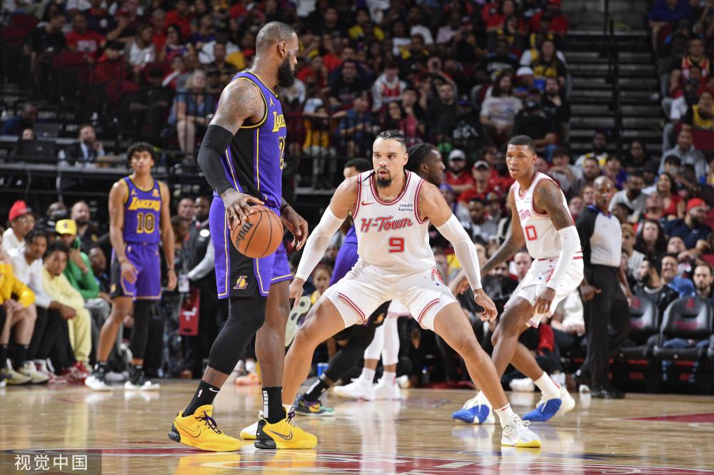 因素之一 因素之一