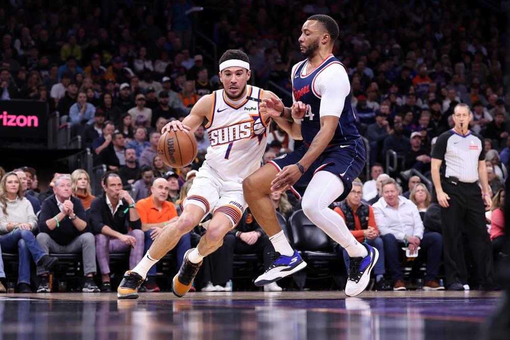 心理与士气 心理与士气