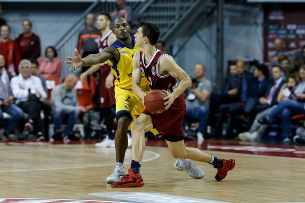 功引发连得 功引发连得