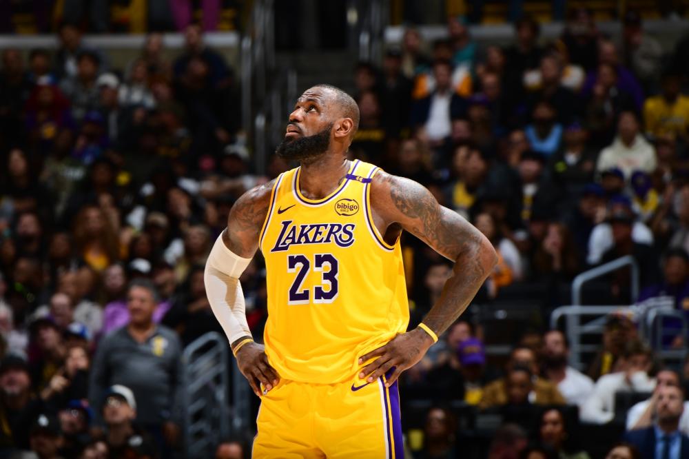 3分的高潮 3分的高潮