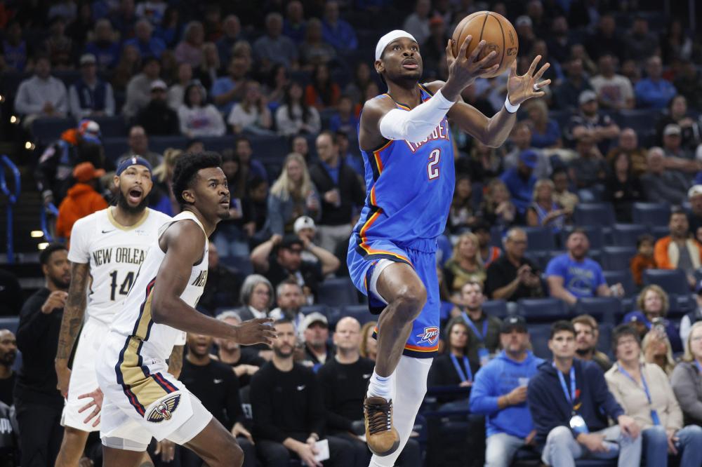 晋级女双1 晋级女双1