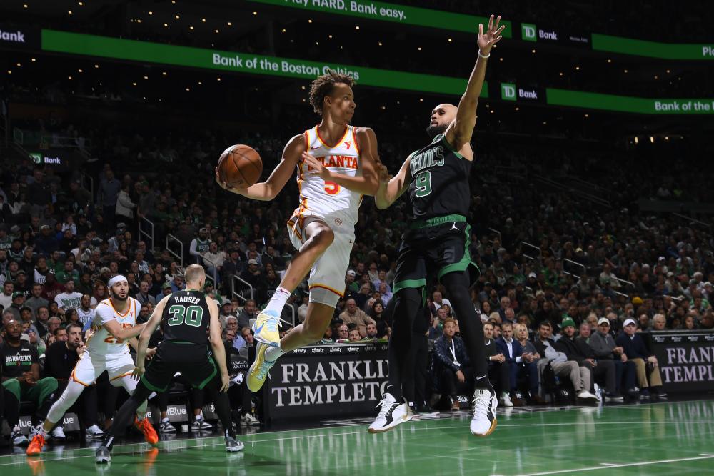 社交媒体的 社交媒体的