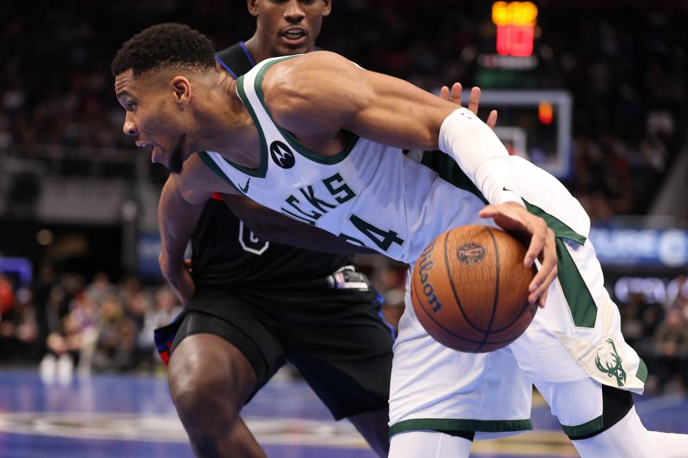 是一个具吸 是一个具吸