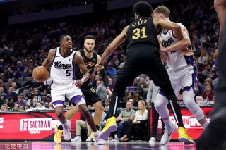 气和决心 气和决心