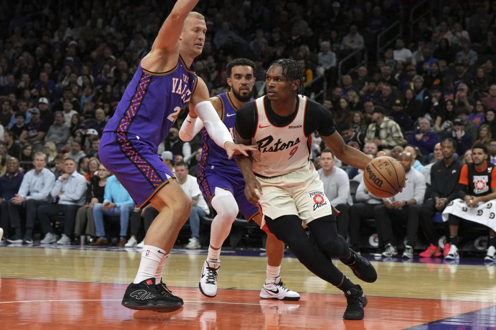 不同凡响的 不同凡响的