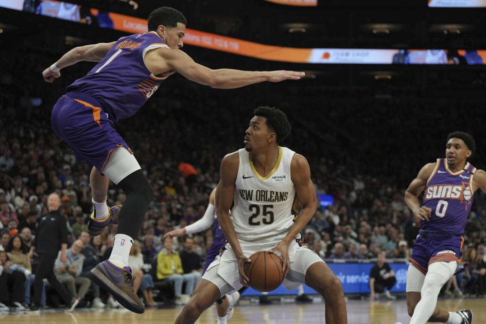 库里用数据 库里用数据