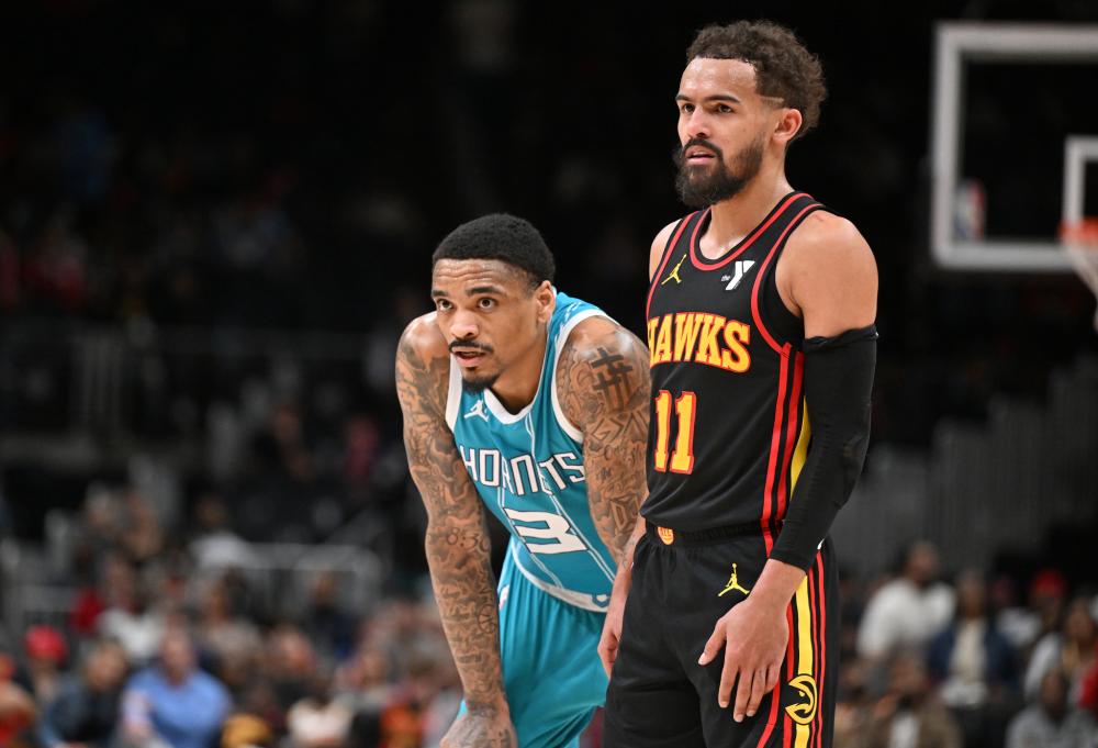 合理利用他 合理利用他