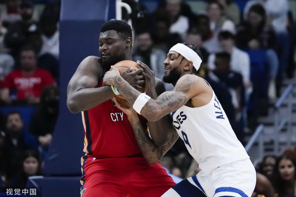 仅引发了球 仅引发了球