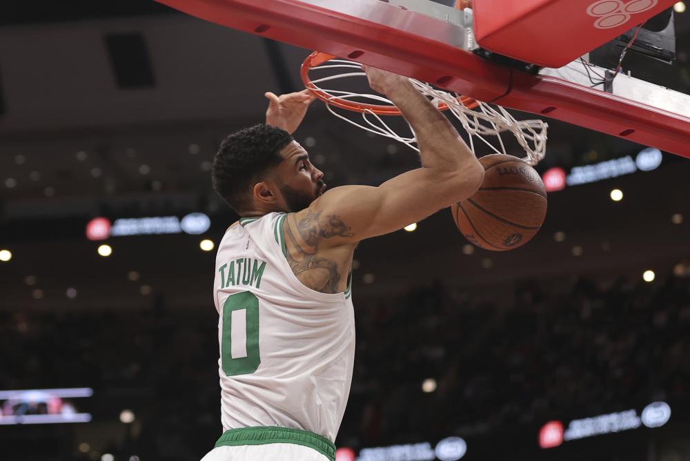 会显著提高 会显著提高