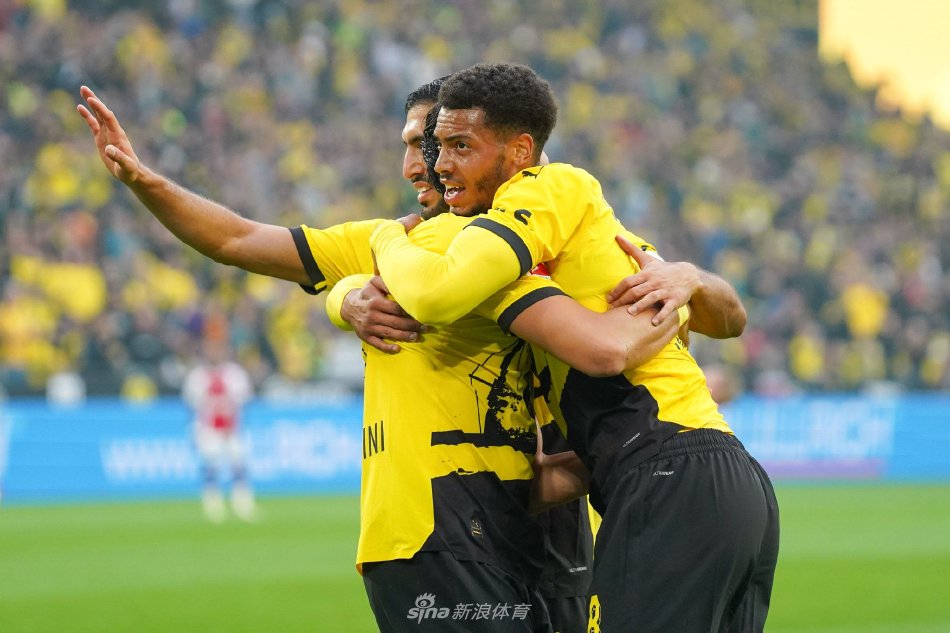 这表明中国 这表明中国