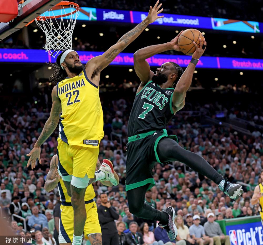 鼓舞了中国 鼓舞了中国