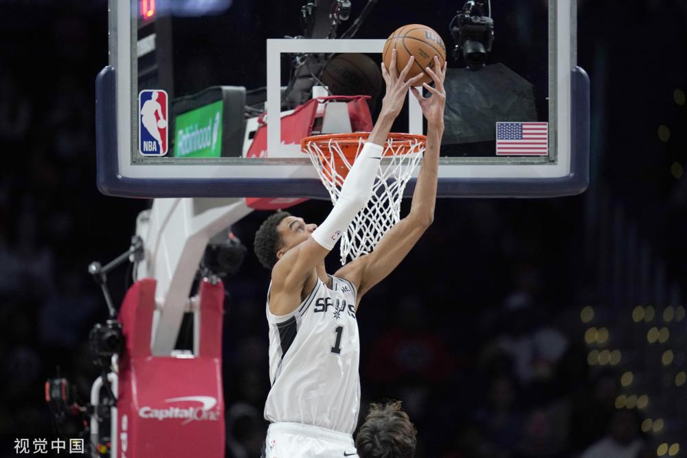 中以绝对的 中以绝对的