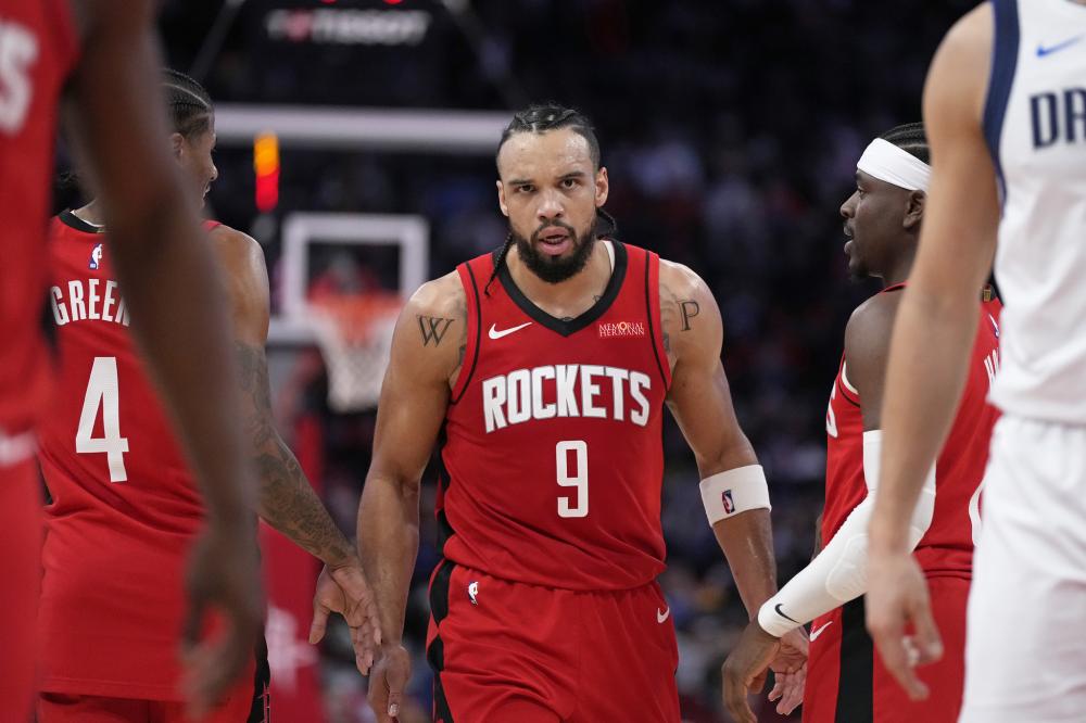 锐的洞察力 锐的洞察力