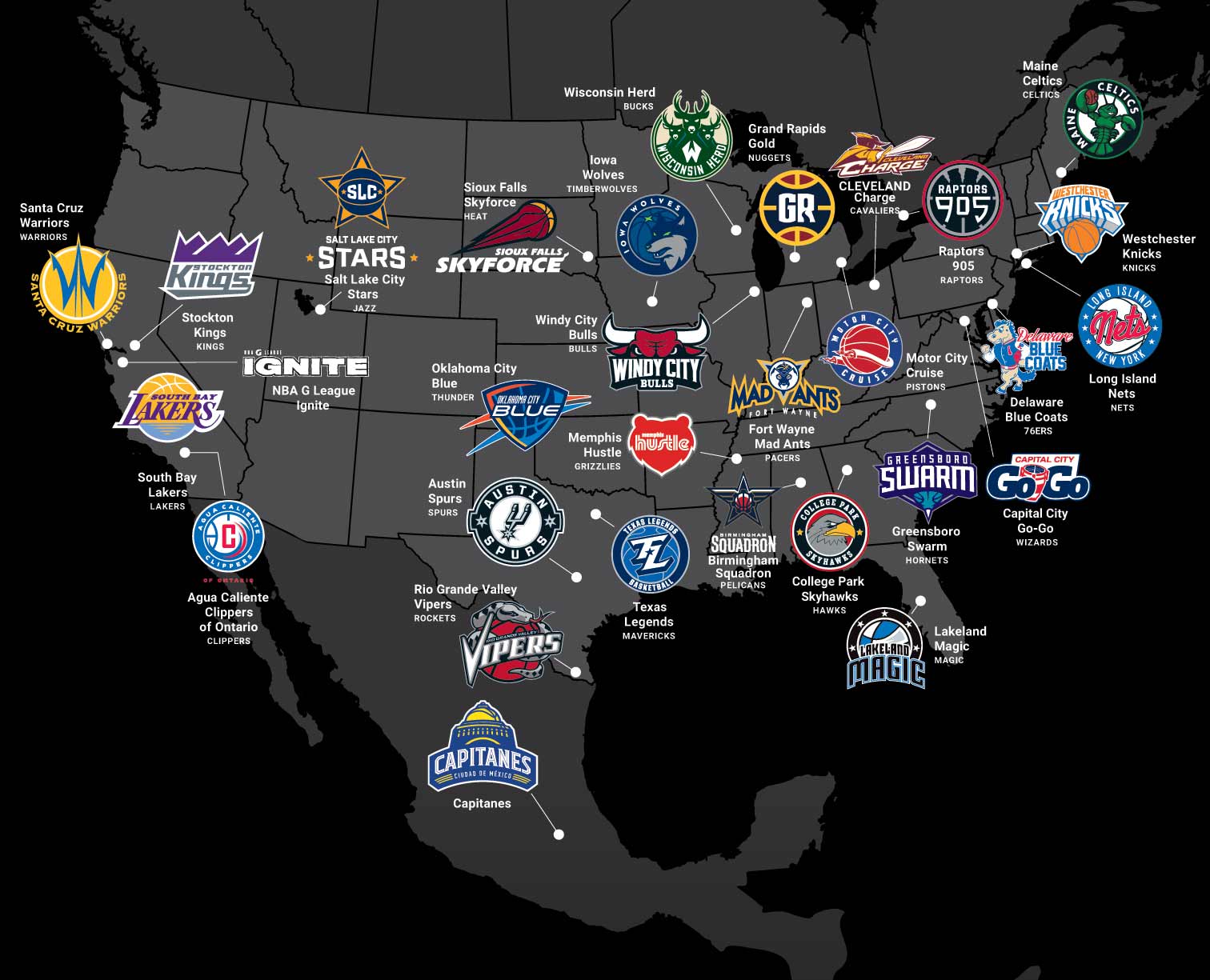 通过这次评 通过这次评