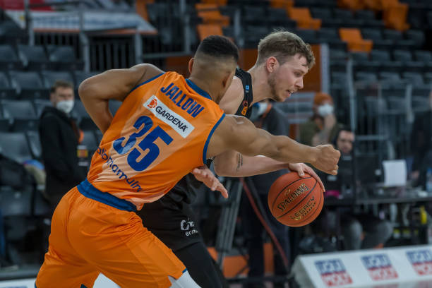 斯这类身高 斯这类身高