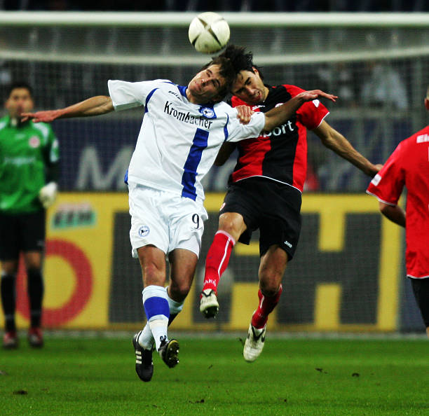 我可以帮你 我可以帮你