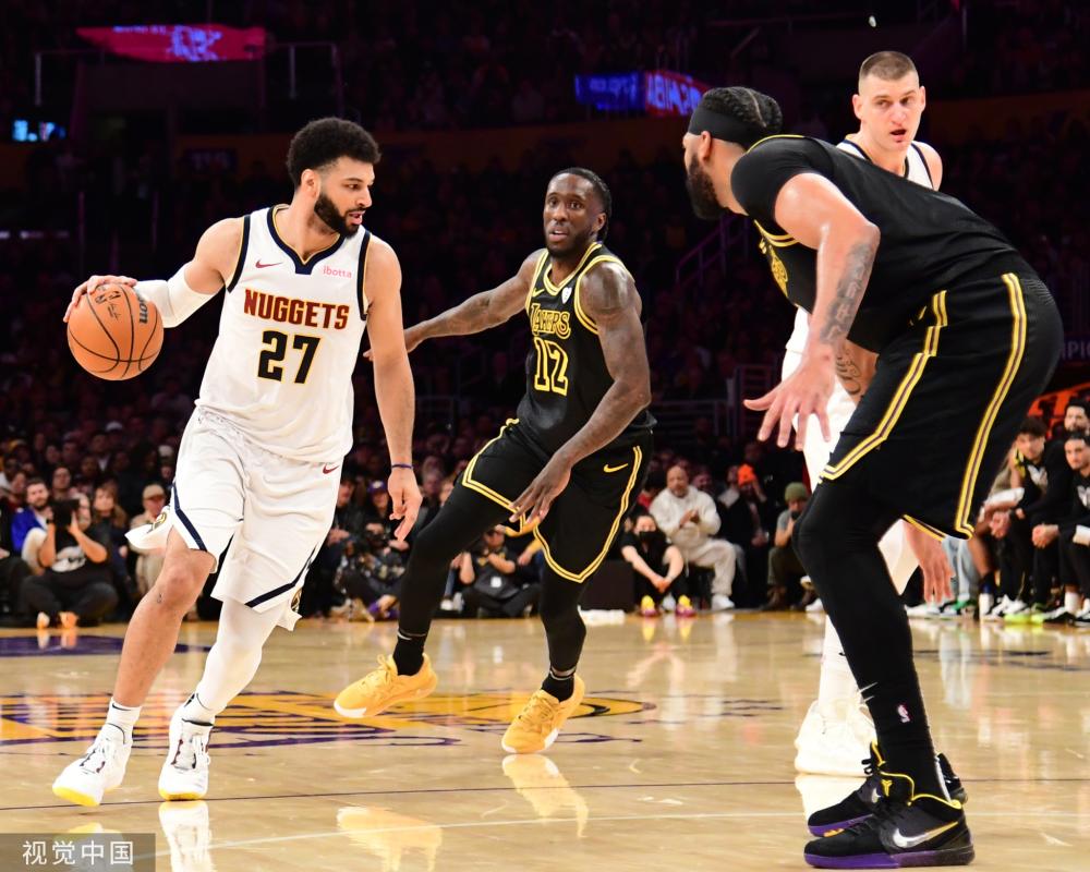 容来确保攻 容来确保攻