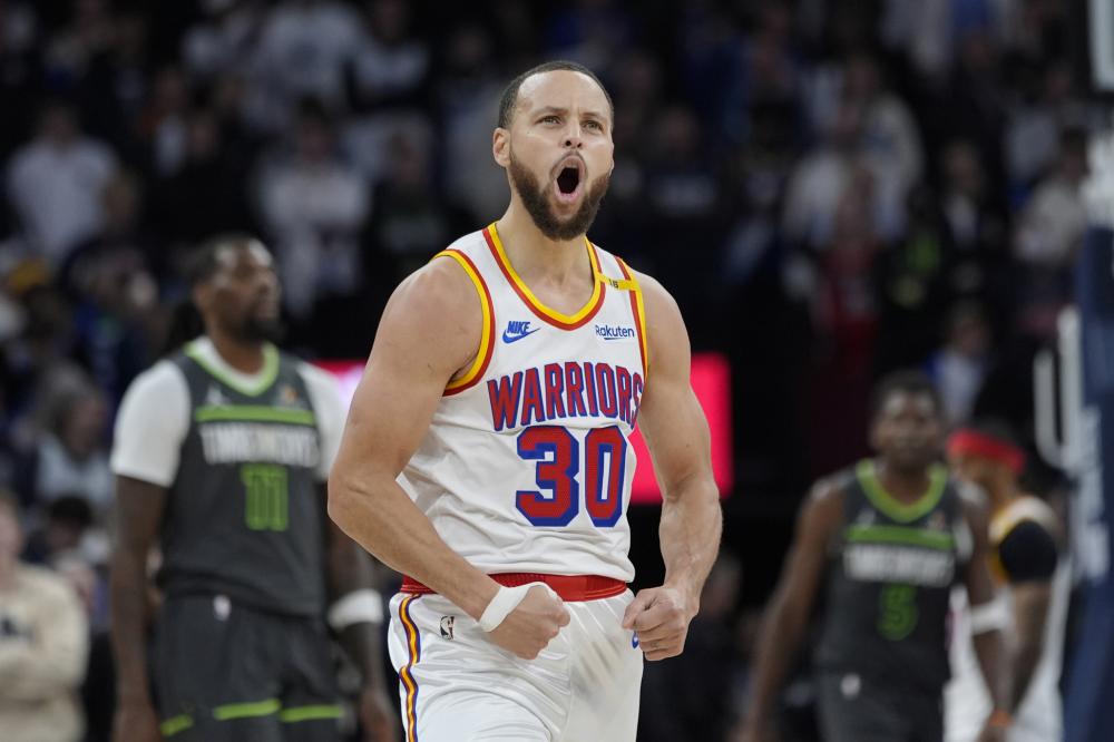 中投入更多 中投入更多