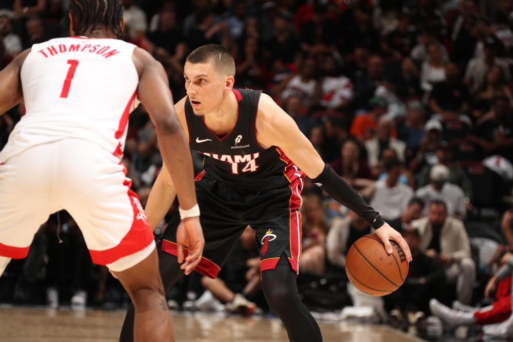 立起一种无 立起一种无