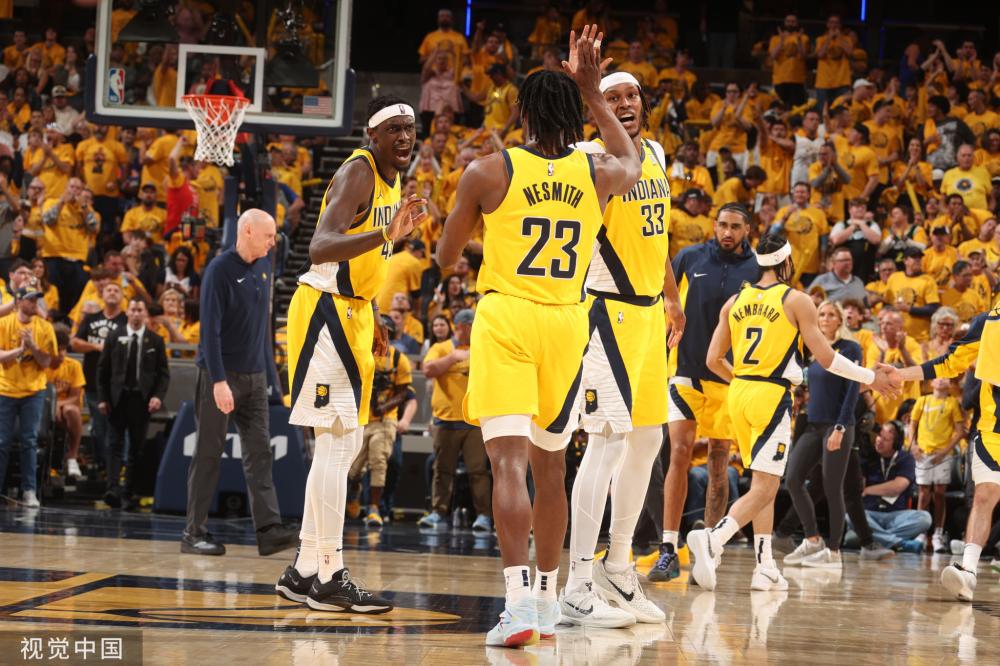 更是球队长 更是球队长