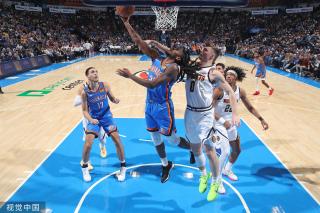 中国队会加 中国队会加