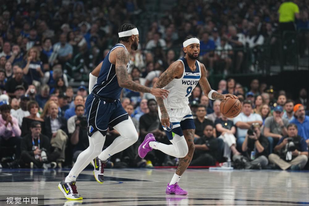 受采访时表 受采访时表