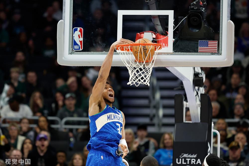 测分析版 测分析版